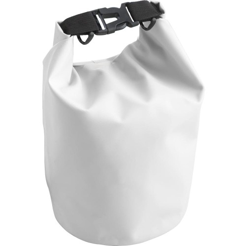 Wodoodporna torba, worek V9418-02