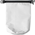 Wodoodporna torba, worek V9418-02