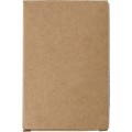 Karty do gry z papieru z recyklingu V8306-16