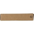 Karty do gry z papieru z recyklingu V8306-16