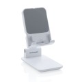 Stojak na telefon, tablet P301.323