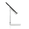 Stojak na telefon, tablet P301.323