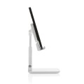 Stojak na telefon, tablet P301.323