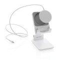 Stojak na telefon, tablet P301.323