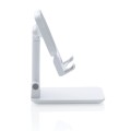 Stojak na telefon, tablet P301.323