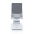Stojak na telefon, tablet P301.323