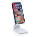 Stojak na telefon, tablet P301.323