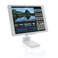 Stojak na telefon, tablet P301.323