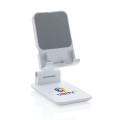 Stojak na telefon, tablet P301.323