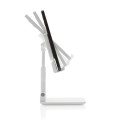 Stojak na telefon, tablet P301.323