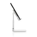 Stojak na telefon, tablet P301.323