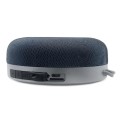 Głośnik bezprzewodowy 5W, radio | Jennifer V0649-15
