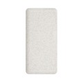 Power bank 8000 mAh ze słomy pszenicznej | Jenkins V0725-00