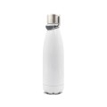 Butelka termiczna 500 ml Air Gifts | Charles V0843-02
