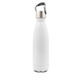 Butelka termiczna 500 ml Air Gifts | Charles V0843-02