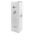 Butelka termiczna 500 ml Air Gifts | Charles V0843-02