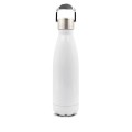 Butelka termiczna 500 ml Air Gifts | Charles V0843-02