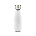 Butelka termiczna 500 ml Air Gifts | Charles V0843-02