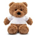 Pluszowy miś | Cuddlence HE796-16