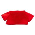 Pluszowy renifer | Lupee HE797-16