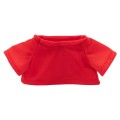 Pluszowy renifer | Lupee HE797-16