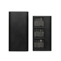 Zestaw narzędzi 31 w 1 Gear X P221.531