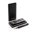 Zestaw narzędzi 31 w 1 Gear X P221.531