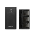 Zestaw narzędzi 31 w 1 Gear X P221.531
