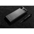 Zestaw narzędzi 31 w 1 Gear X P221.531