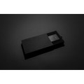 Zestaw narzędzi 31 w 1 Gear X P221.531