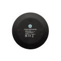 Ładowarka bezprzewodowa 15W, RABS P308.431