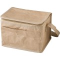 Torba termoizolacyjna z papieru V0297-16