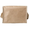 Torba termoizolacyjna z papieru V0297-16