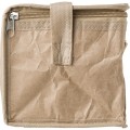 Torba termoizolacyjna z papieru V0297-16