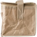 Torba termoizolacyjna z papieru V0297-16