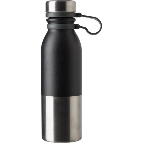 Butelka sportowa 600 ml V0284-03
