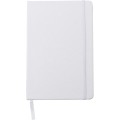 Notatnik ok. A5 RPET V0095-02