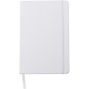 Notatnik ok. A5 RPET V0095-02