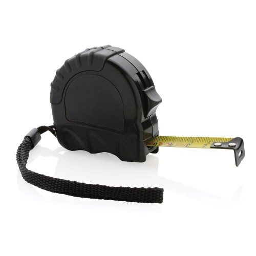 Miara 3m, RABS P112.101