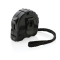 Miara 3m, RABS P112.101