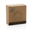 Miara 3m, RABS P112.101