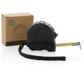 Miara 3m, RABS P112.101