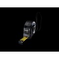 Miara 3m, RABS P112.101