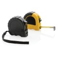 Miara 3m, RABS P112.101