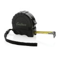 Miara 3m, RABS P112.101