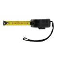 Miara 3m, RABS P112.101