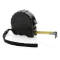 Miara 3m, RABS P112.101