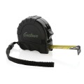 Miara 3m, RABS P112.101