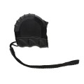 Miara 3m, RABS P112.101