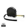 Miara 3m, RABS P112.101